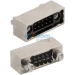 M80-5T11005B1