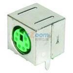 A-DIO-FS06/GREEN