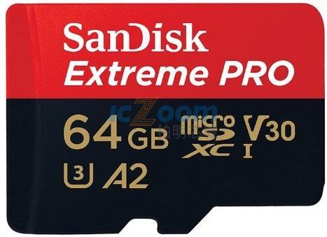 SDSQXCY-064G-GN6MA