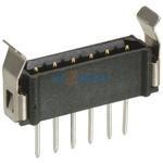 M80-7810242