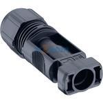 LC4-CP 30-2 4.0 VP7 (500)