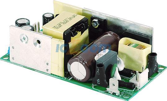 MDS-100BPS15BA