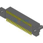 FX6-40P-0.8SV(71)