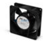 4715FS12TB50D00