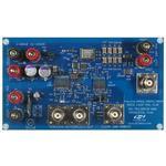 OPENLPPOL-EVB