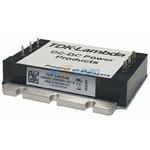 HQA-24-120W-480V-N07-S