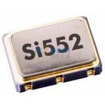 552BD000946DGR