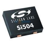 504BCAB001257DAGR