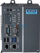 APAX-5580-433AE