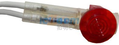 IND580405-240-T/RD