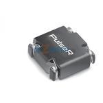 PL8210