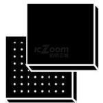 STM32L072RZI6DTR