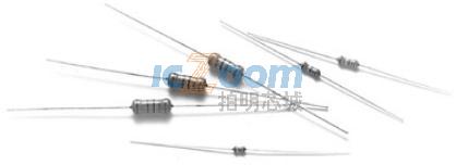 PNP300JR-73-22R