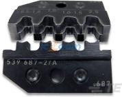 539687-2