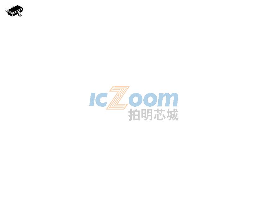 NE68819-T1