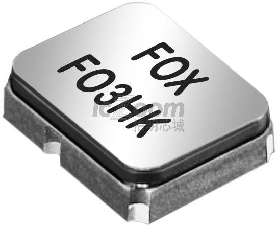 FO3HKLDM0.032768-T2