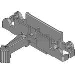10078995-G02-14ALF