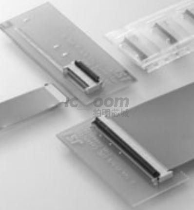 40FHH-SM1-GAN-TF (LF)(SN)