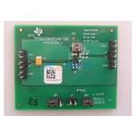 TPS62085EVM-169