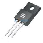 TS7912CI C0