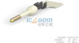 1658540-4-CUT-TAPE
