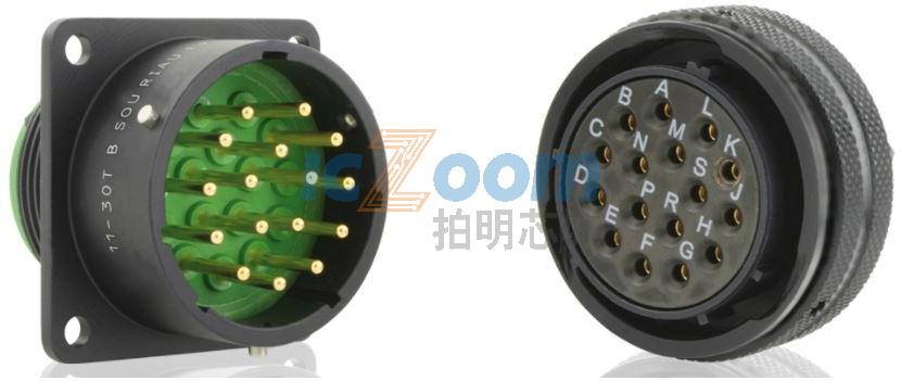 8525-10R20B39SYH008