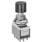 MB2181SD1G01-CA