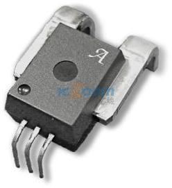 ACS773ECB-200B-PFF-T