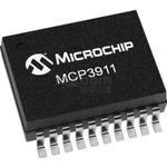 MCP3911A0-E/SS