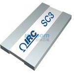 SCW-SC3-1850-F
