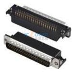 A-HDS 62 A-KG/T