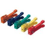 K-6494 BLADE FOR RINGER CABLE STRIPPER