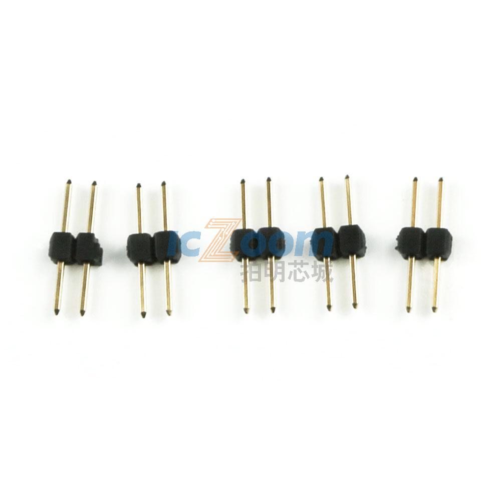 PK-ZS-024
