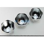 CA10928_BOOM-MC-M