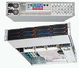 CSE-826E16-R500LPB