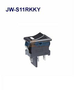 JW-S11RKKY