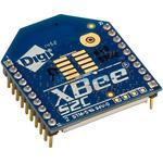 XB24CZ7PITB003