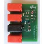 TLS202B1MBV50BOARDTOBO1