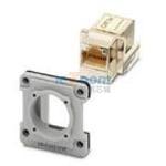 VS-08-A-RJ45/MOD-1-IP67-SET-BU
