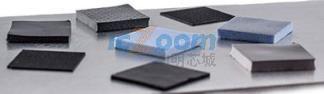 SOFTFLEX-B016-10-01-4000-2000