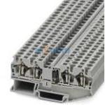 ST 4-QUATTRO-DIO 1N 5408/R-L