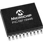 PIC16LF18446-E/SO