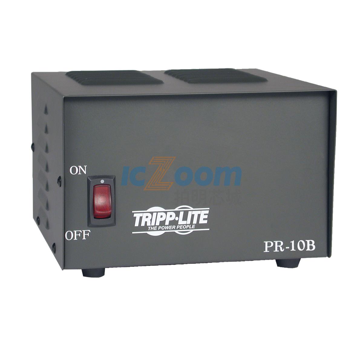 PR10