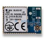 BL652-SC