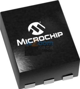 MIC5219-2.8YML-TR
