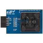 SI5332-48SKT-DK