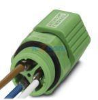 Q 0.75/3A50/9-M16KU-ESA