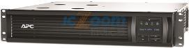 SMT1500RMI2UNC