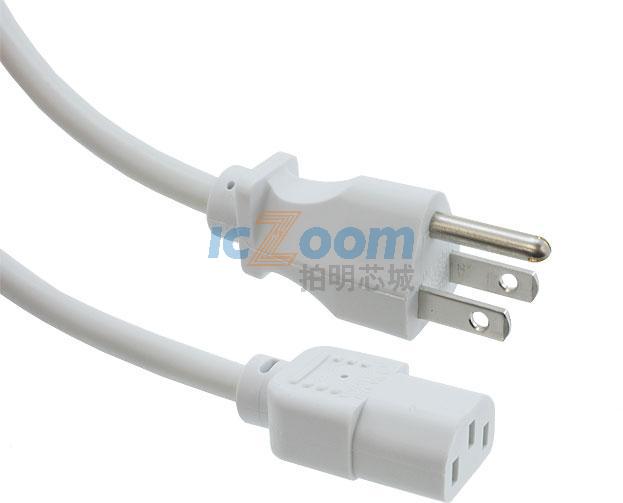 800-18-13D-WH-0010F