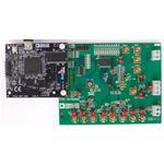 EVAL-AD7292SDZ